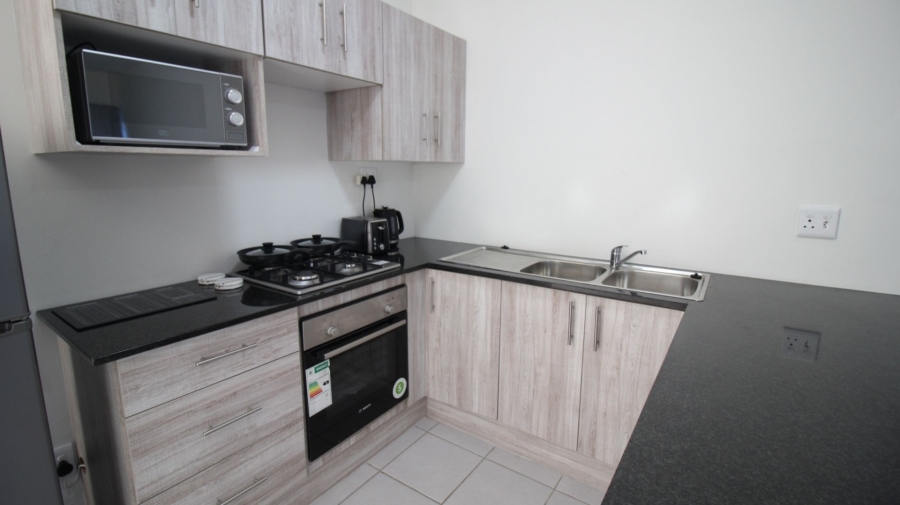 2 Bedroom Property for Sale in Bonnie Doone Eastern Cape